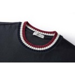 2026年5月26日入荷新作Louis Vuitton半袖 tシャツ 原版復刻人気で【极品】/正規品と同じサイズ/YGY工場