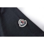 2026年5月26日入荷新作Louis Vuitton半袖 tシャツ 原版復刻人気で【极品】/正規品と同じサイズ/YGY工場