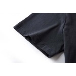 2026年5月26日入荷新作Louis Vuitton半袖 tシャツ 原版復刻人気で【极品】/正規品と同じサイズ/YGY工場