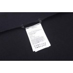 2026年5月26日入荷新作Moncler半袖 tシャツ 原版復刻人気で【极品】/正規品と同じサイズ/YGY工場