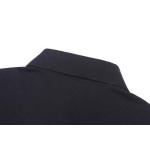 2026年5月26日入荷新作Moncler半袖 tシャツ 原版復刻人気で【极品】/正規品と同じサイズ/YGY工場