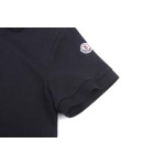 2026年5月26日入荷新作Moncler半袖 tシャツ 原版復刻人気で【极品】/正規品と同じサイズ/YGY工場