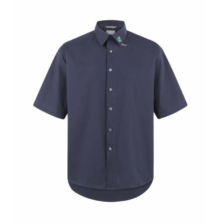 2026年5月26日入荷新作Dior半袖 tシャツ 原版復刻...