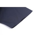 2026年5月26日入荷新作Dior半袖 tシャツ 原版復刻人気で【极品】/正規品と同じサイズ/YGY工場