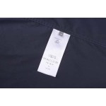 2026年5月26日入荷新作Dior半袖 tシャツ 原版復刻人気で【极品】/正規品と同じサイズ/YGY工場