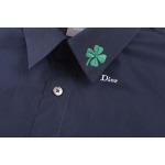 2026年5月26日入荷新作Dior半袖 tシャツ 原版復刻人気で【极品】/正規品と同じサイズ/YGY工場