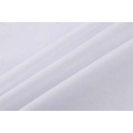 2026年5月26日入荷新作Dior半袖 tシャツ 原版復刻人気で【极品】/正規品と同じサイズ/YGY工場