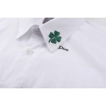 2026年5月26日入荷新作Dior半袖 tシャツ 原版復刻人気で【极品】/正規品と同じサイズ/YGY工場
