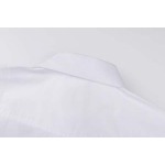 2026年5月26日入荷新作Dior半袖 tシャツ 原版復刻人気で【极品】/正規品と同じサイズ/YGY工場