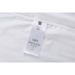 2026年5月26日入荷新作DIORシャツ 原版復刻人気で【极品】/正規品と同じサイズ/YGY工場