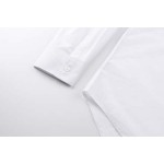 2026年5月26日入荷新作DIORシャツ 原版復刻人気で【极品】/正規品と同じサイズ/YGY工場