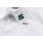 2026年5月26日入荷新作DIORシャツ 原版復刻人気で【极品】/正規品と同じサイズ/YGY工場