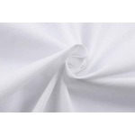 2026年5月26日入荷新作DIORシャツ 原版復刻人気で【极品】/正規品と同じサイズ/YGY工場