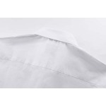 2026年5月26日入荷新作DIORシャツ 原版復刻人気で【极品】/正規品と同じサイズ/YGY工場