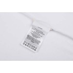 2026年5月26日入荷新作Monclertシャツ 原版復刻人気で【极品】/正規品と同じサイズ/YGY工場