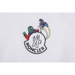 2026年5月26日入荷新作Monclertシャツ 原版復刻人気で【极品】/正規品と同じサイズ/YGY工場