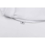 2026年5月26日入荷新作Monclertシャツ 原版復刻人気で【极品】/正規品と同じサイズ/YGY工場