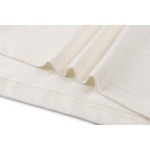 2026年5月26日入荷新作Moncler半袖 tシャツ 原版復刻人気で【极品】/正規品と同じサイズ/YGY工場