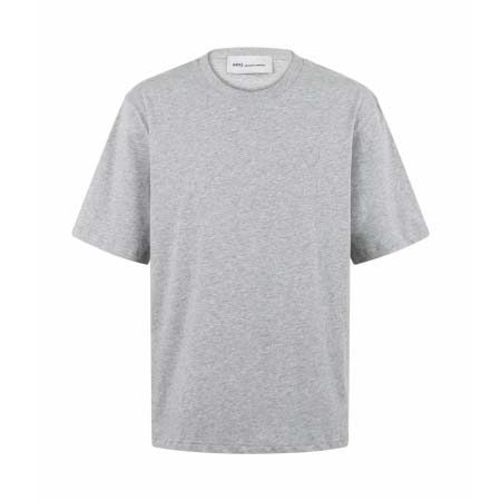 2026年5月26日入荷新作Ami Paris半袖 tシャツ...