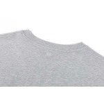 2026年5月26日入荷新作Ami Paris半袖 tシャツ 原版復刻人気で【极品】/正規品と同じサイズ/YGY工場