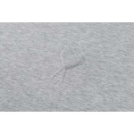 2026年5月26日入荷新作Ami Paris半袖 tシャツ 原版復刻人気で【极品】/正規品と同じサイズ/YGY工場