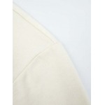 2026年5月26日入荷新作Moncler半袖 tシャツ 原版復刻人気で【极品】/正規品と同じサイズ/YGY工場