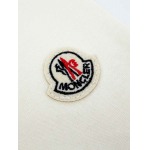 2026年5月26日入荷新作Moncler半袖 tシャツ 原版復刻人気で【极品】/正規品と同じサイズ/YGY工場