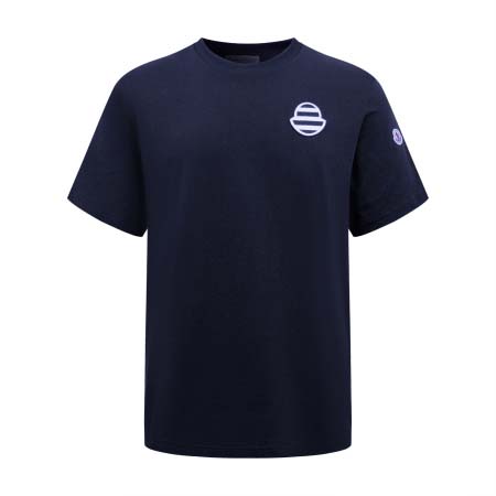 2026年5月26日入荷新作Moncler半袖 tシャツ 原...