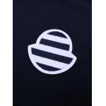 2026年5月26日入荷新作Moncler半袖 tシャツ 原版復刻人気で【极品】/正規品と同じサイズ/YGY工場