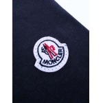 2026年5月26日入荷新作Moncler半袖 tシャツ 原版復刻人気で【极品】/正規品と同じサイズ/YGY工場