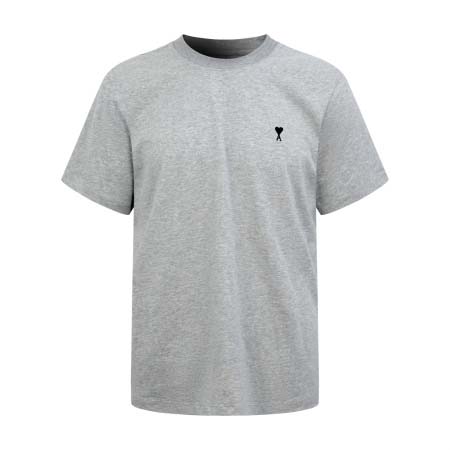 2026年5月26日入荷新作Ami Paris半袖 tシャツ...