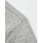 2026年5月26日入荷新作Ami Paris半袖 tシャツ 原版復刻人気で【极品】/正規品と同じサイズ/YGY工場