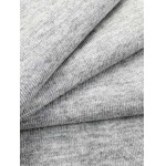 2026年5月26日入荷新作Ami Paris半袖 tシャツ 原版復刻人気で【极品】/正規品と同じサイズ/YGY工場