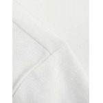 2026年5月26日入荷新作Ami Paris半袖 tシャツ 原版復刻人気で【极品】/正規品と同じサイズ/YGY工場