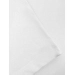 2026年5月26日入荷新作Ami Paris半袖 tシャツ 原版復刻人気で【极品】/正規品と同じサイズ/YGY工場