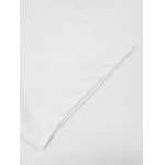 2026年5月26日入荷新作Ami Paris半袖 tシャツ 原版復刻人気で【极品】/正規品と同じサイズ/YGY工場