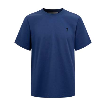 2026年5月26日入荷新作Ami Paris半袖 tシャツ...
