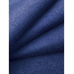 2026年5月26日入荷新作Ami Paris半袖 tシャツ 原版復刻人気で【极品】/正規品と同じサイズ/YGY工場