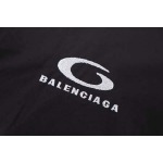 2026年5月26日入荷新作Balenciagaシャツ 原版復刻人気で【极品】/正規品と同じサイズ/YGY工場