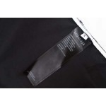 2026年5月26日入荷新作Balenciagaシャツ 原版復刻人気で【极品】/正規品と同じサイズ/YGY工場