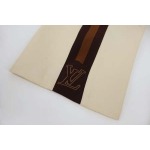 2026年5月26日入荷新作Louis Vuitton半袖 tシャツ 原版復刻人気で【极品】/正規品と同じサイズ/YGY工場