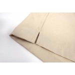 2026年5月26日入荷新作Louis Vuitton半袖 tシャツ 原版復刻人気で【极品】/正規品と同じサイズ/YGY工場