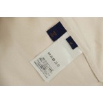 2026年5月26日入荷新作Louis Vuitton半袖 tシャツ 原版復刻人気で【极品】/正規品と同じサイズ/YGY工場
