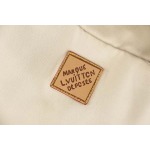 2026年5月26日入荷新作Louis Vuitton半袖 tシャツ 原版復刻人気で【极品】/正規品と同じサイズ/YGY工場