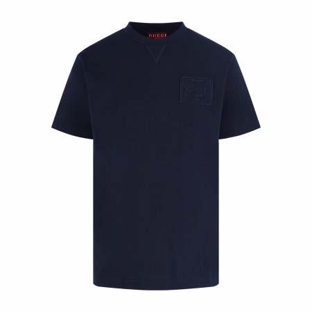 2026年5月26日入荷新作Gucci半袖 tシャツ 原版復...