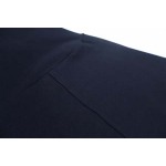 2026年5月26日入荷新作Gucci半袖 tシャツ 原版復刻人気で【极品】/正規品と同じサイズ/YGY工場