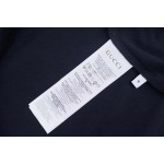 2026年5月26日入荷新作Gucci半袖 tシャツ 原版復刻人気で【极品】/正規品と同じサイズ/YGY工場