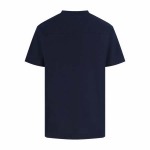 2026年5月26日入荷新作Gucci半袖 tシャツ 原版復刻人気で【极品】/正規品と同じサイズ/YGY工場