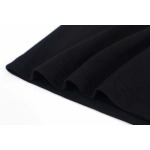 2026年5月26日入荷新作Balenciaga半袖 tシャツ 原版復刻人気で【极品】/正規品と同じサイズ/YGY工場
