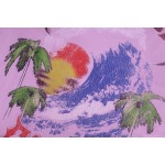 2026年5月26日入荷新作Balenciaga半袖 tシャツ 原版復刻人気で【极品】/正規品と同じサイズ/YGY工場